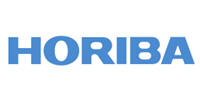 Inventarmanager Logo Horiba Europe GmbH